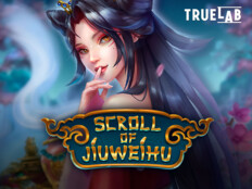 Turboslot güncel giriş {YWGT}58